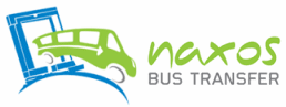 Private Tours and Transfers in Naxos