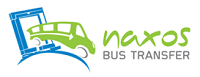 Private tours and Transfers in Naxos