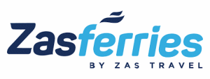 Ferry Tickets Greek Islands | Zas Ferries